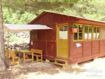 Camp Boban * 