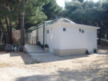 Camp Boban * 