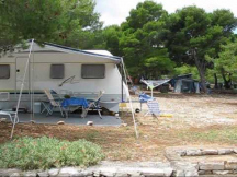 Camp Nudist ** 
