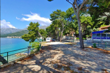 Camp Morenia Beach Resort **** 