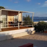 Camp & Mobile Home Resort **** 