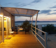 Camp & Mobile Home Resort **** 