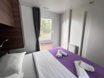 Camp & Mobile Home Resort **** 