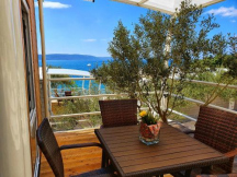 Camp & Mobile Home Resort **** 