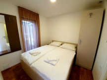 Camp & Mobile Home Resort **** 