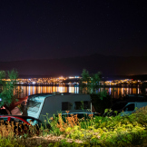 Camp Adria Sol *** 