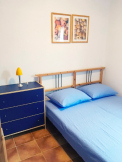Camp Adria Sol *** 4B Bungalows