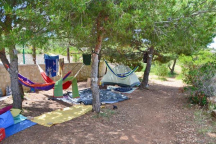 Camping Stella Maris * 