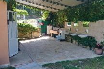 Camp Skradinske delicije * 