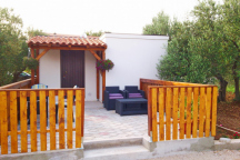 Camping Sime *** 