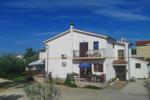 Camping Sime *** 
