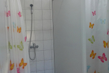 Camping Sime *** 