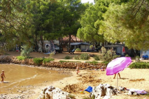 Camping Sapavac * 