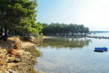 Camping Sapavac * 