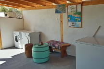 Camping Sani ** 