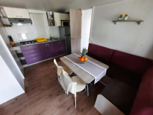 Camping Rujno 