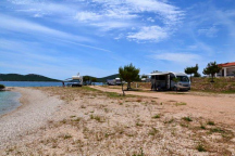 Camping Roko * 