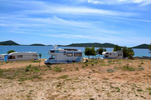 Camping Roko * 