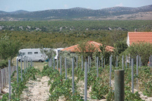Camping Robeko * 