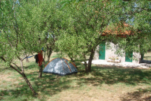 Camping Robeko * 