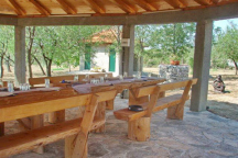 Camping Robeko * 