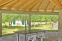 Camping Robeko * 