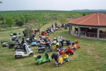 Camping Robeko * 