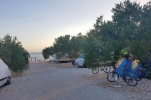 Camp Relax * 