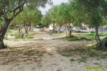Camping Primorje *** 