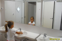 Camping Primorje *** 