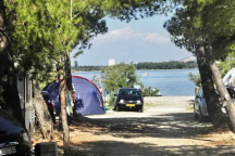 Camping Pisak * 
