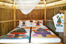 Pine Beach Resort *** 