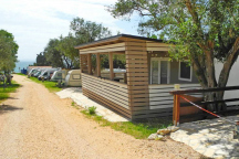 Camping Nordsee ** 