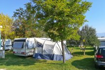 Camping Nin * 
