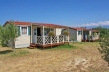 Camping Nin * 