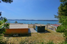 Camping Moce 