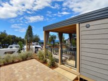 Kamp Istra Premium Resort ***** 