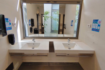 Kamp Istra Premium Resort ***** 
