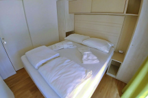 Camping Ljutic * 