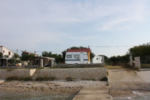 Camping Kero * 