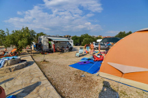 Camping Filko *** 