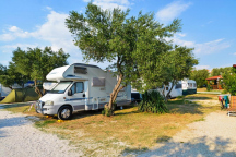 Camping Filko *** 