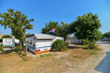 Camping Filko *** 