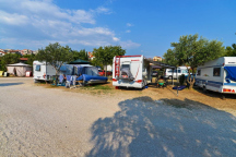 Camping Filko *** 