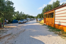 Camping Filko *** 