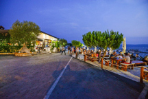 Camping Filko *** 