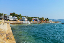 Camping Filko *** 