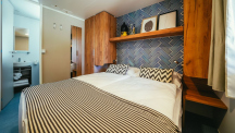 Falkensteiner Premium Camping Zadar ***** 