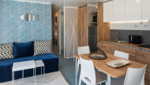 Falkensteiner Premium Camping Zadar ***** 