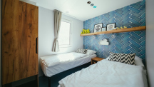 Falkensteiner Premium Camping Zadar ***** 